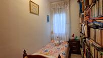 Bedroom of Flat for sale in L'Hospitalet de Llobregat