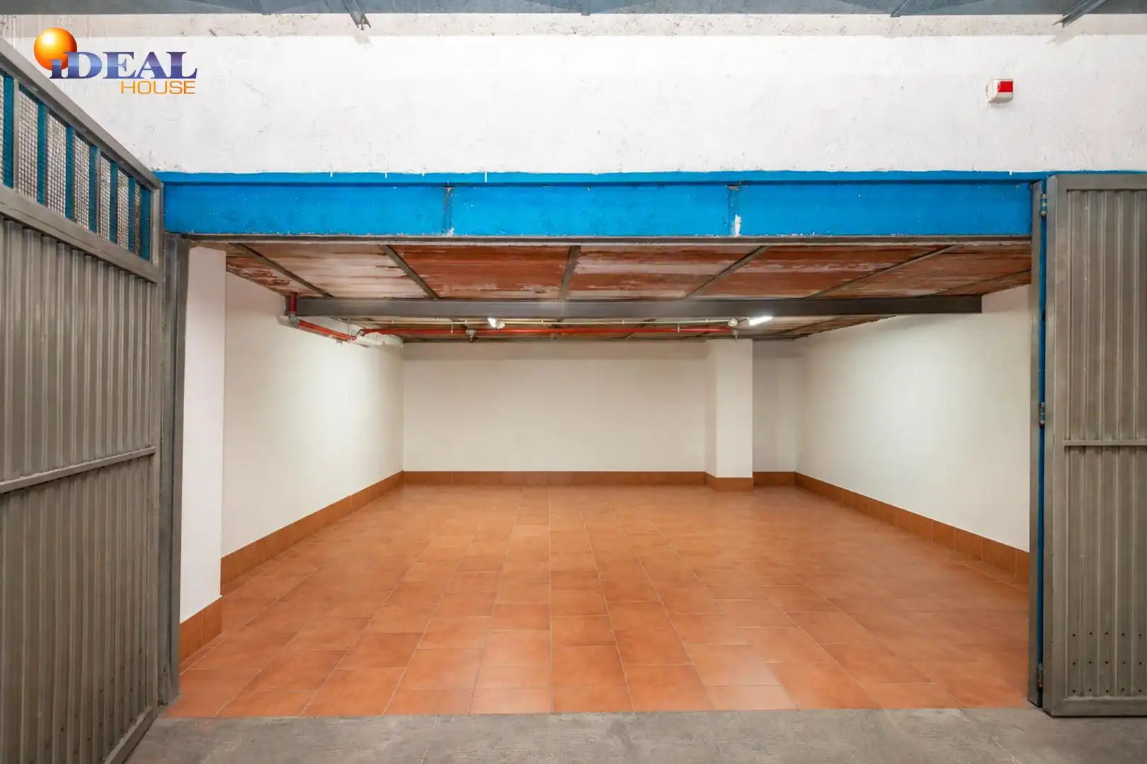 Individual for sale in Beiro, imagen 3