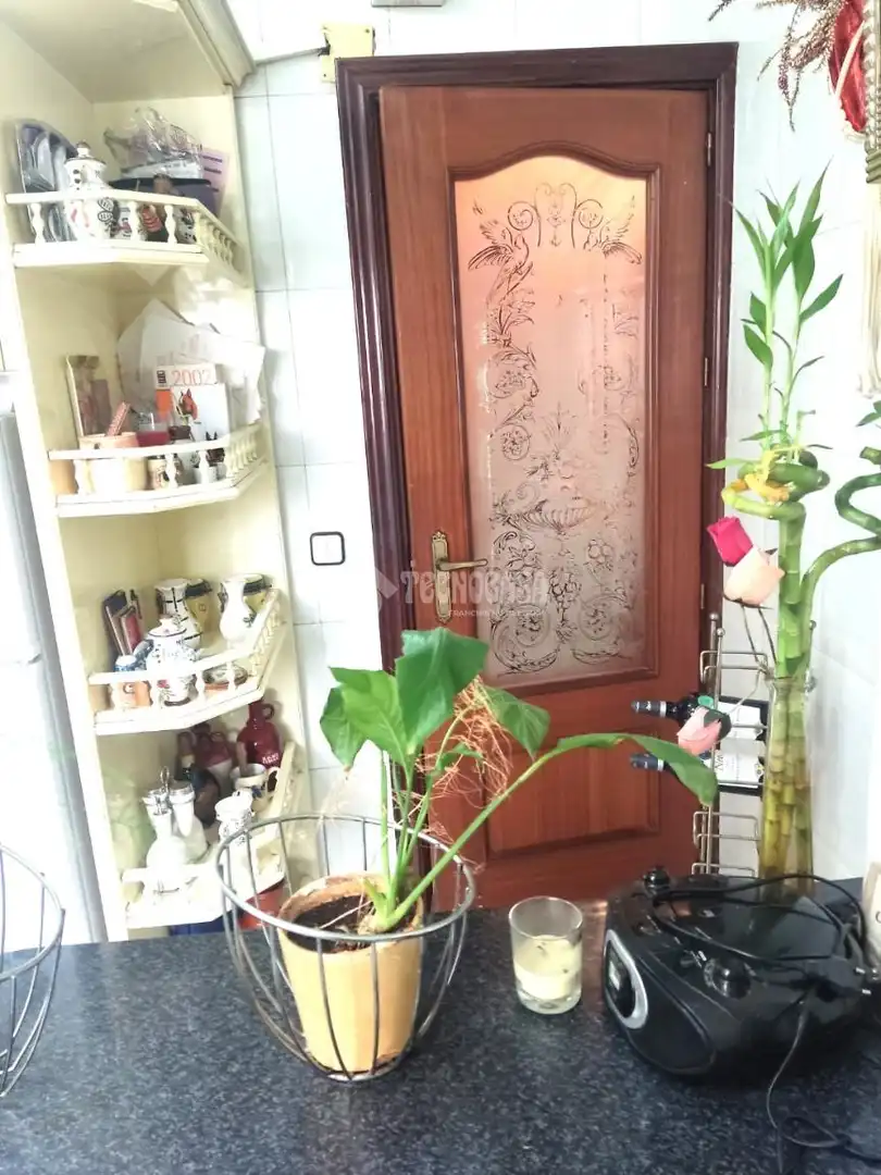 Appartement avec terrasse à vendre à Cerro - Amate, imagen 24