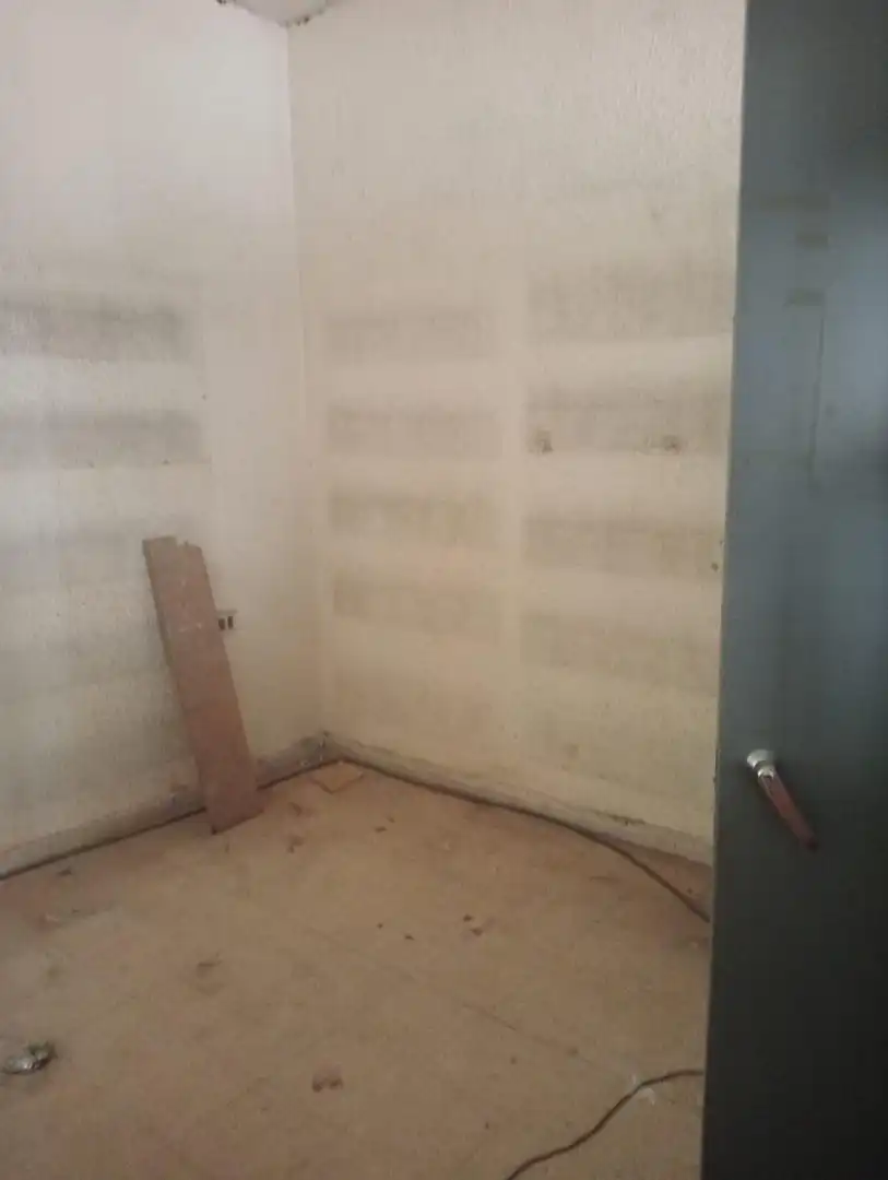 Gewerbefläche zur Miete in Astilleros - La Paz  - Loreto - El Corte Inglés, imagen 2