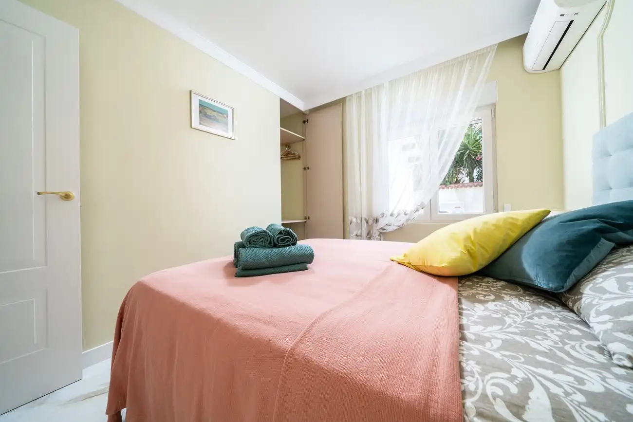 Casa con piscina en venta en N/A, imagen 27