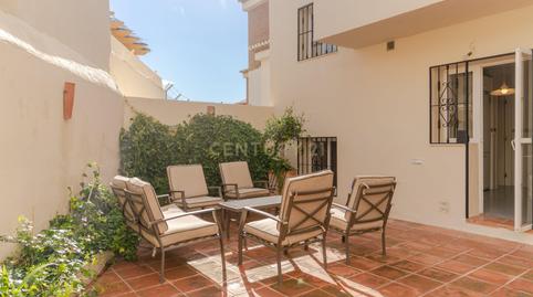 Foto 3 de Casa o chalet en venta en Cl Palmito 6 Motril (granada), Motril  ciudad, Motril