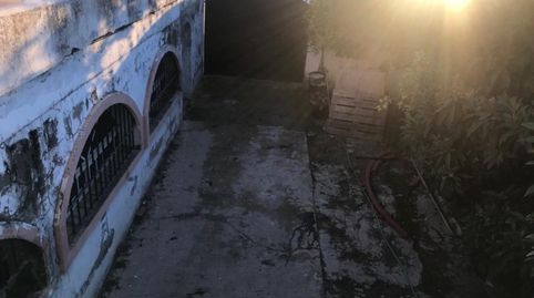SE VENDE CHALET EN EL SANTISCAL, imagen 3