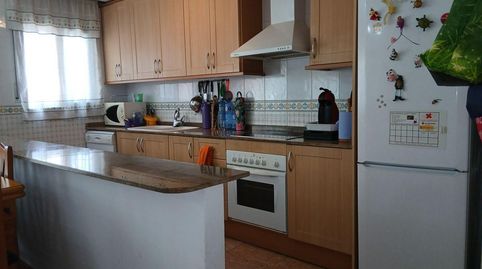 Foto 4 de Planta baja en venta en Nord, La Ràpita