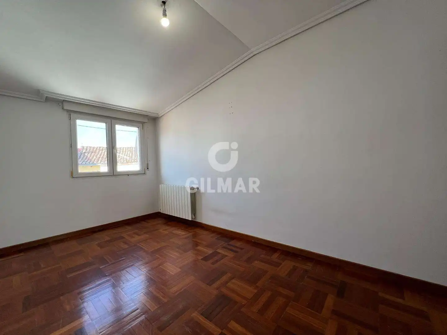 Bedroom of Detached homes for sale in Madrid  with Heating