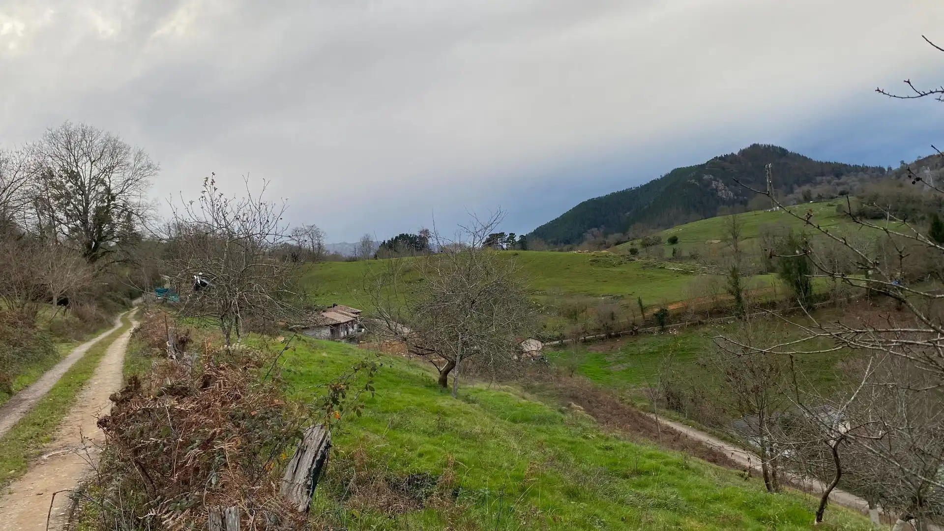 Terrenos y solares en venta en Parres, imagen 6