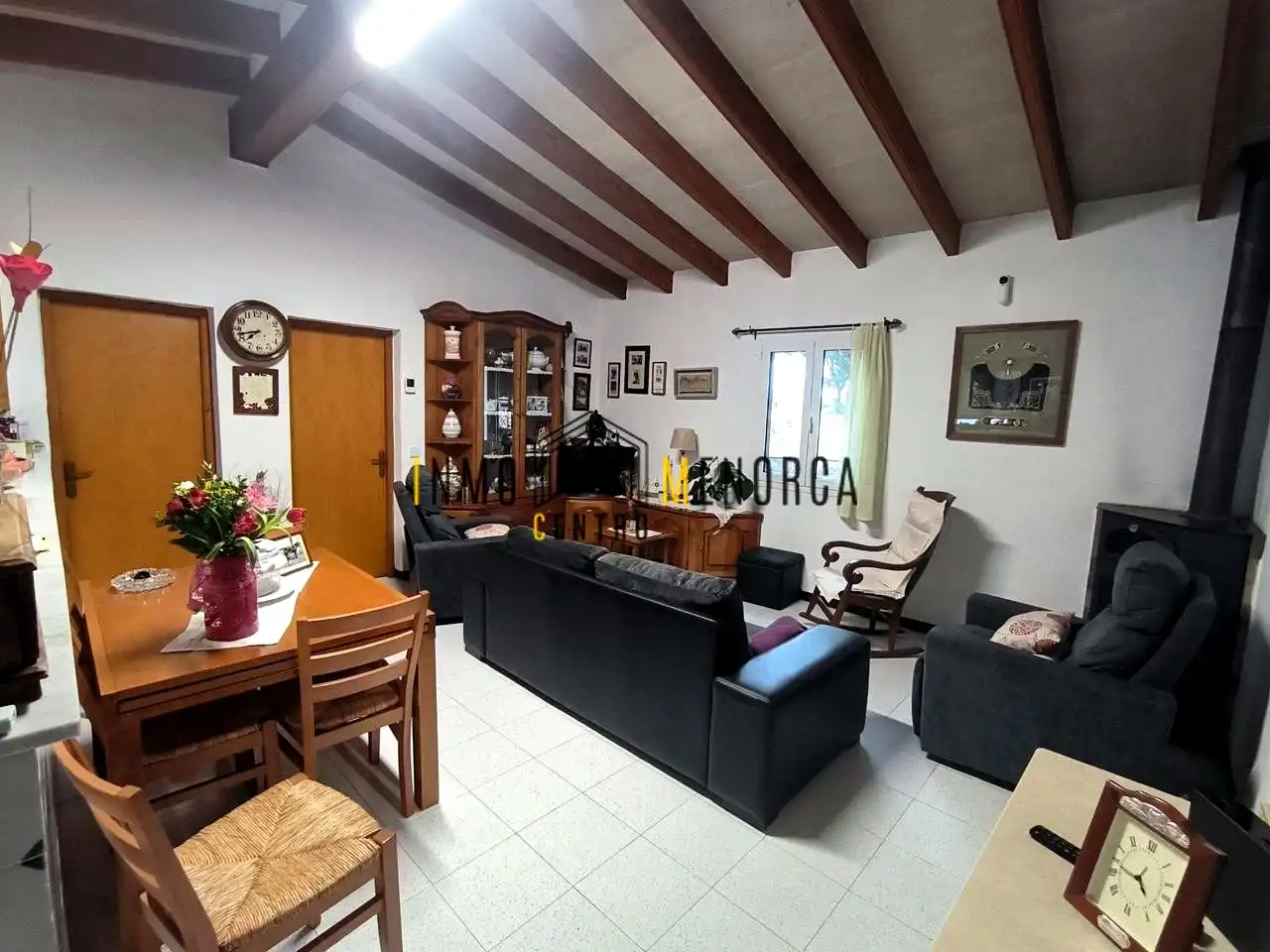 House for sale in Ciutadella, imagen 6