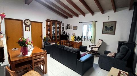 Foto 5 de Casa o xalet en venda a Ciutadella, Illes Balears