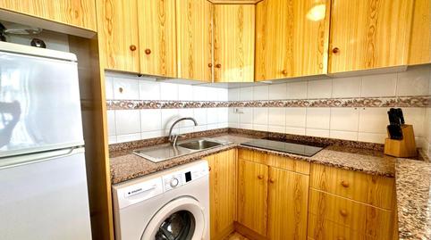 Foto 4 de Pis en venda a  Barraca la, Avenida Habaneras - Curva de Palangre, Torrevieja