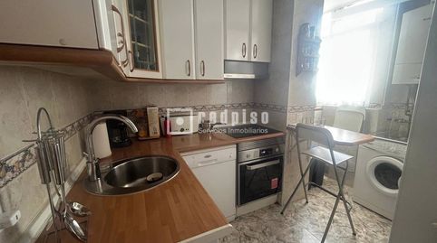 Photo 5 of Flat for sale in Parque Roma - Coronas, San Fernando de Henares