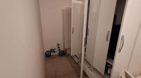 Foto 3 de Traster en venda a Costa del Silencio, Santa Cruz de Tenerife