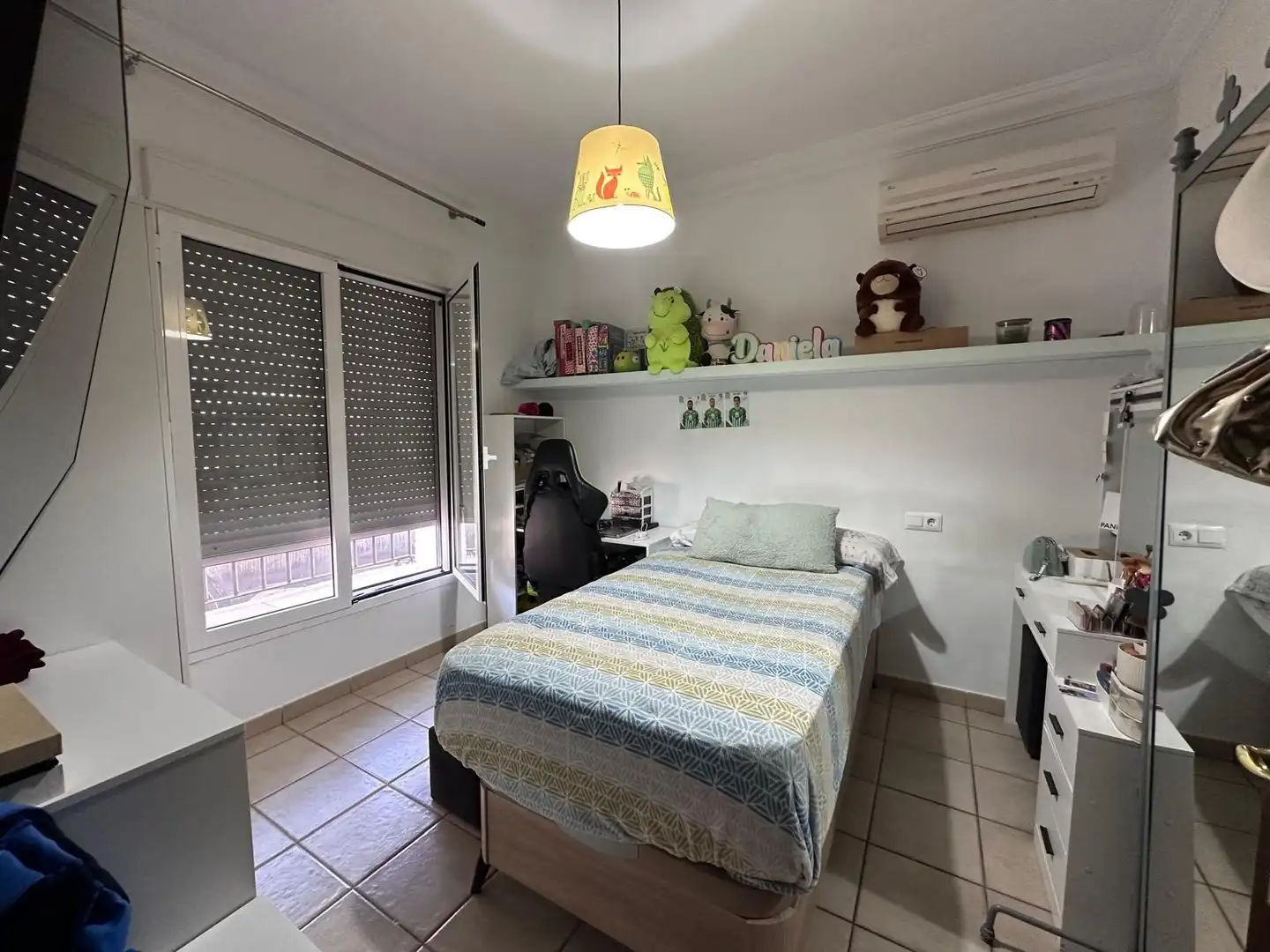 Casa en venta en La Puebla de Cazalla, imagen 2