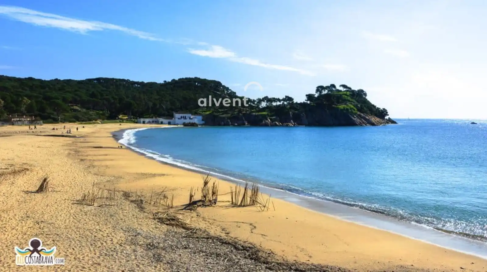 Residential land for sale in cantabria 3, imagen 16