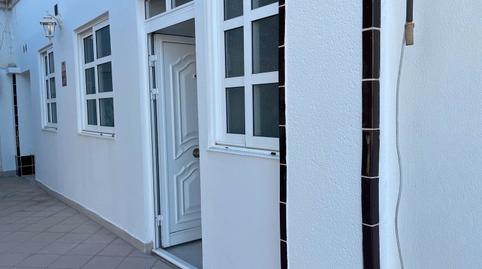 Foto 3 de Piso en venta en Avenida Ernesto Sarti, 19, Torviscas Bajo, Adeje