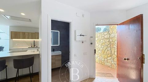 Foto 3 de Casa adosada en venta en Urbanitzacions, Mataró