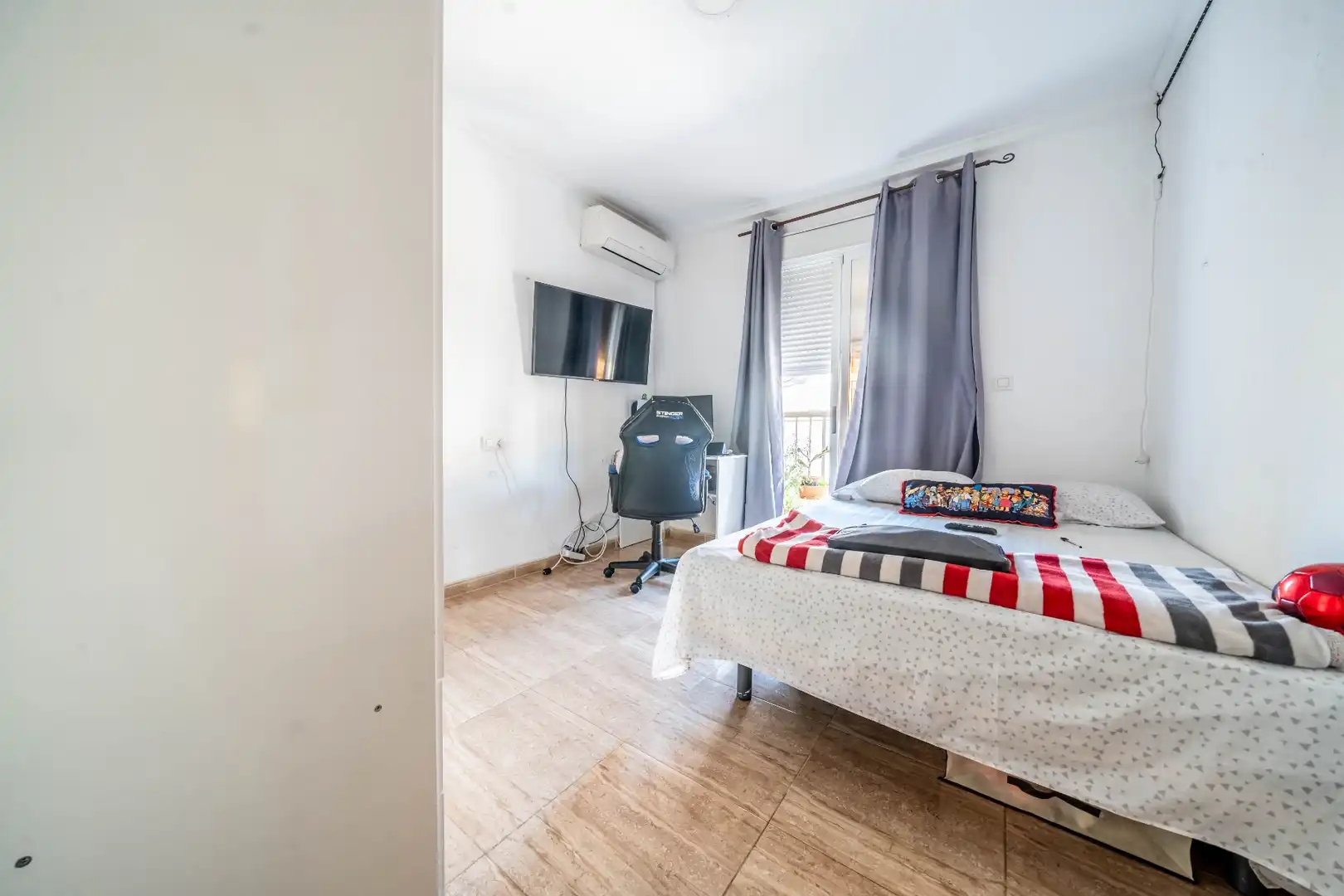 Otros en venta en Pilar de la Horadada ciudad, imagen 16