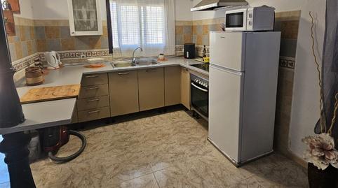 Foto 2 de Finca rústica de lloguer a Alozaina, Málaga