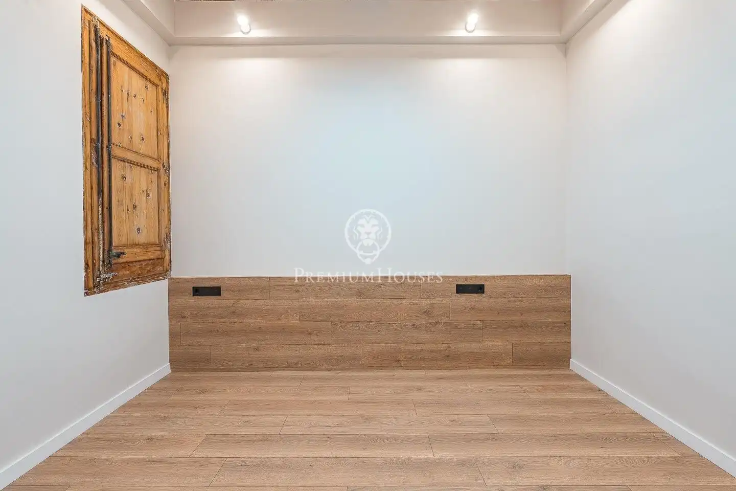 Appartamento con terrazza in vendita a Carrer CONSELL DE CENT, imagen 34