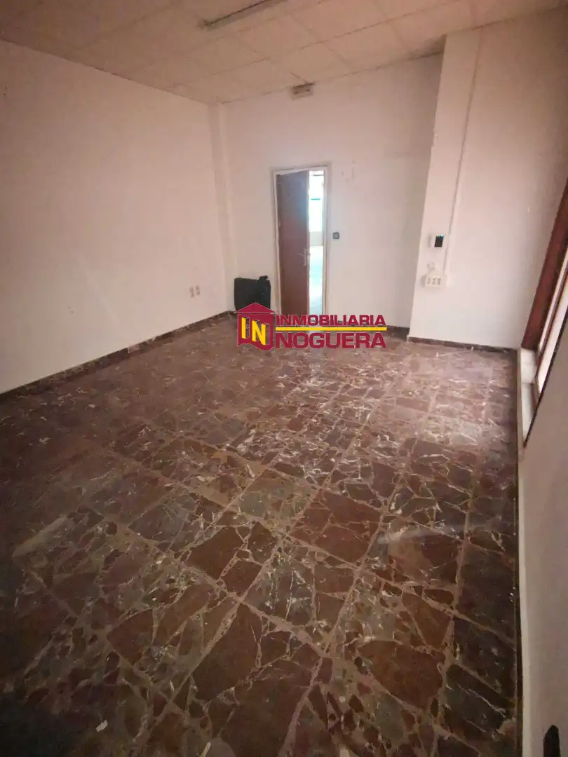 Business premises to rent in Écija, imagen 12