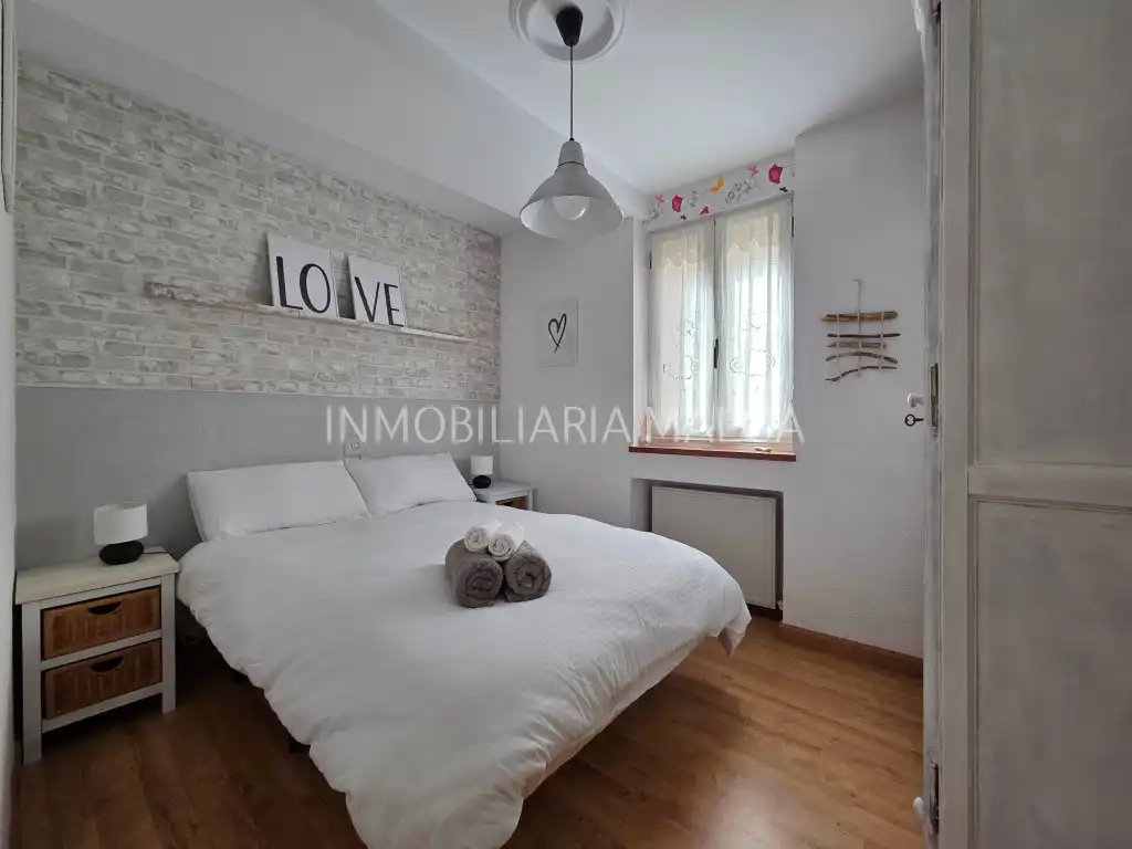 Piso en venta en Barrio El Cristo 21, imagen 14