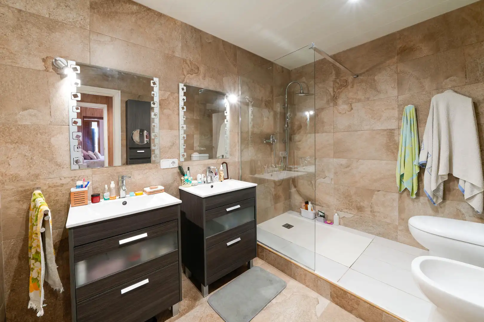 Casa con terraza en venta en Calella, imagen 14