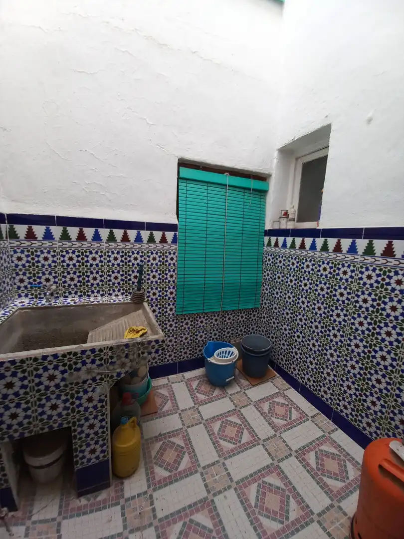 Casa in vendita a Calle los Sastres, imagen 6