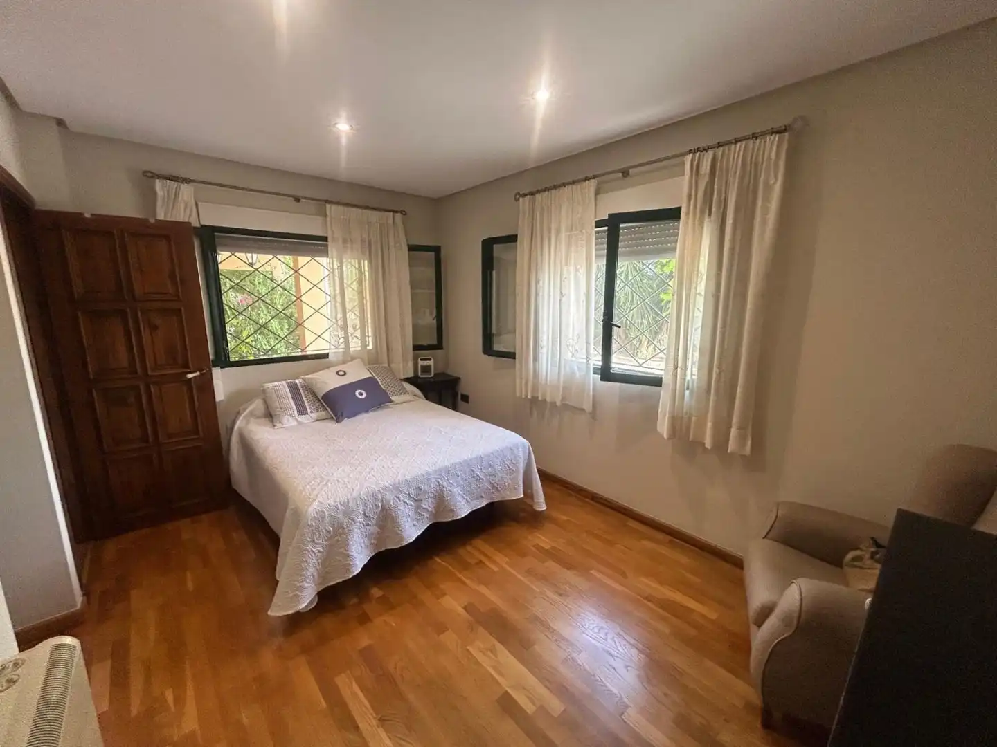 Chalet con piscina en venta en Crevillent, imagen 10