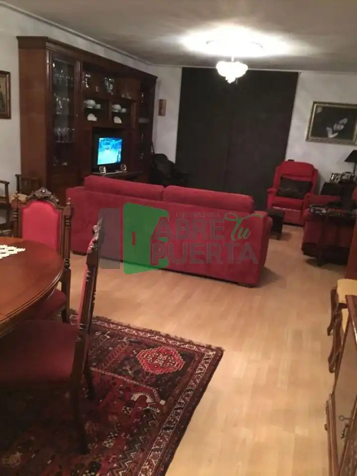 Chalet con jardín en venta en Ribadavia, imagen 9