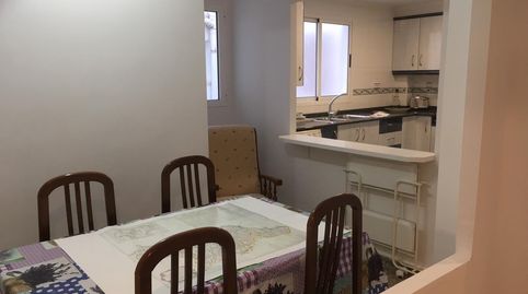 Photo 4 of Flat for sale in Carrer de Les Illes Canàries, Camí Fondo, Valencia Capital