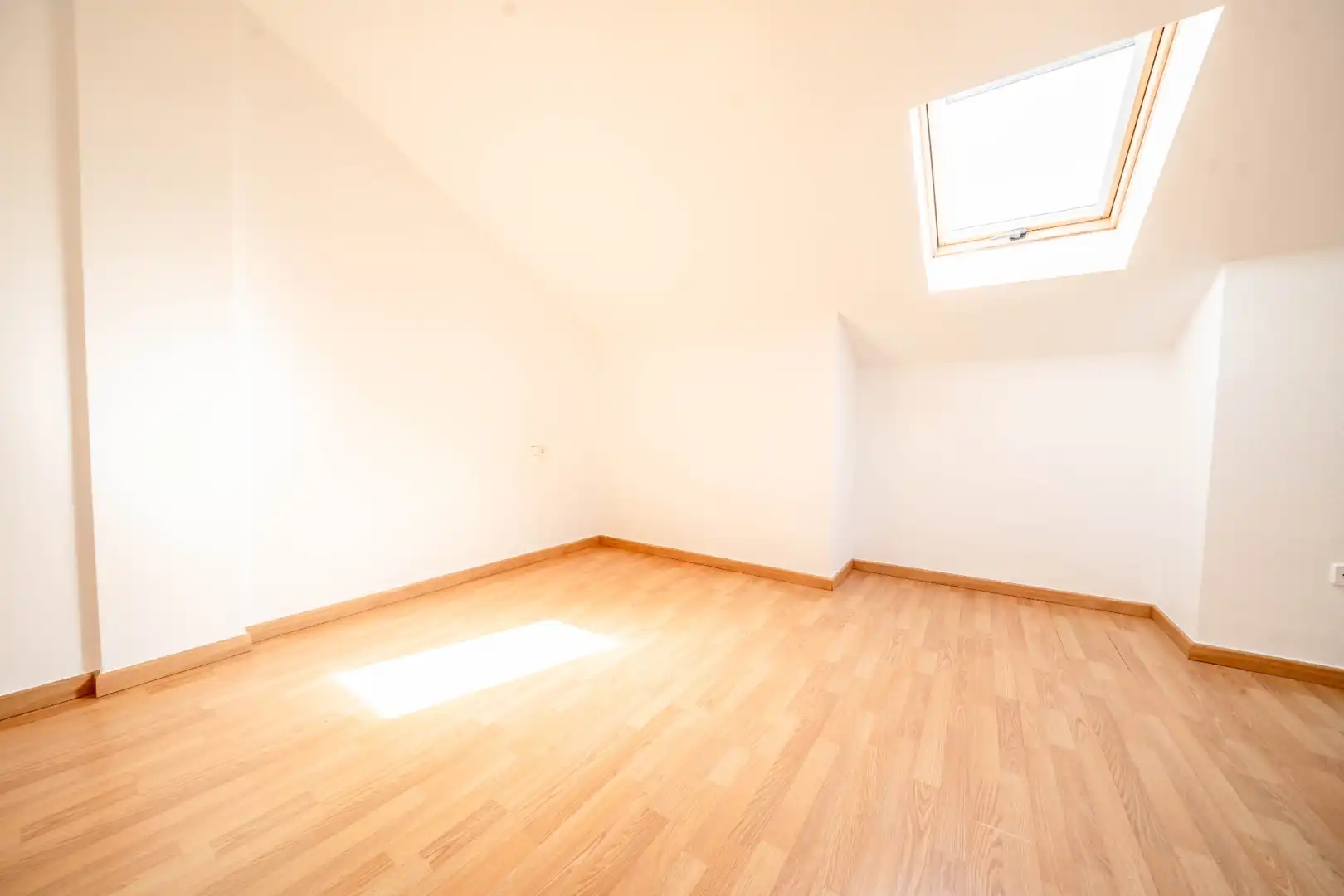 Maison mitoyenne à vendre à Santiago de la Ribera, imagen 19