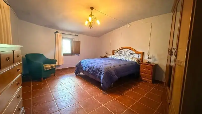 House for sale in Todolella, imagen 28