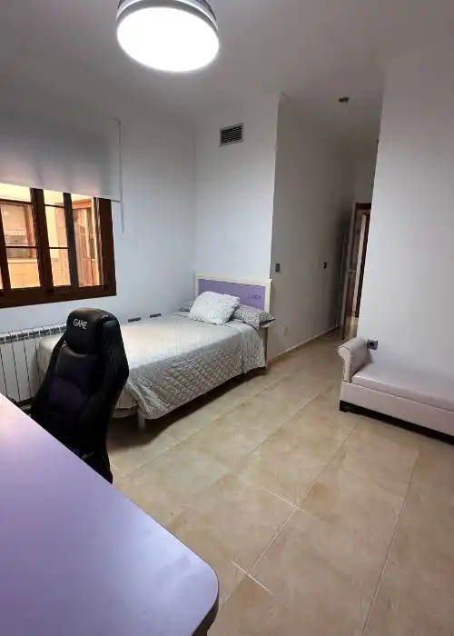 Apartamento con piscina en venta en San Miguel de Salinas, imagen 14