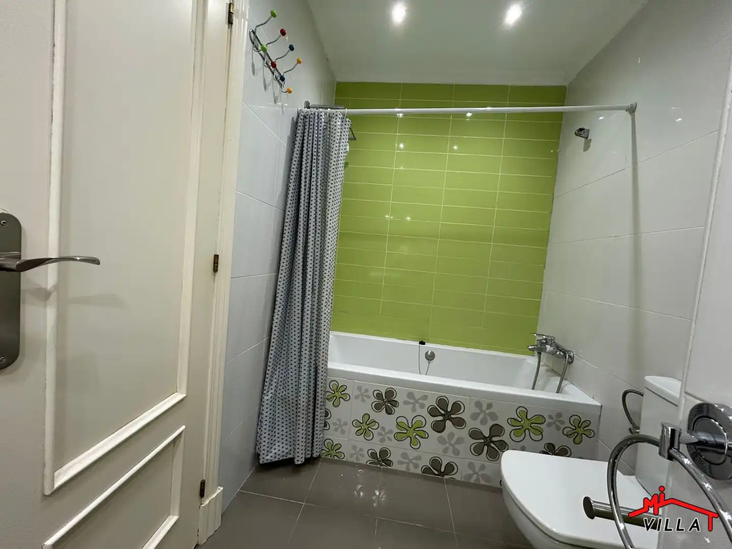 Penthouse mit Aufzug zum Verkauf in Solórzano, imagen 18