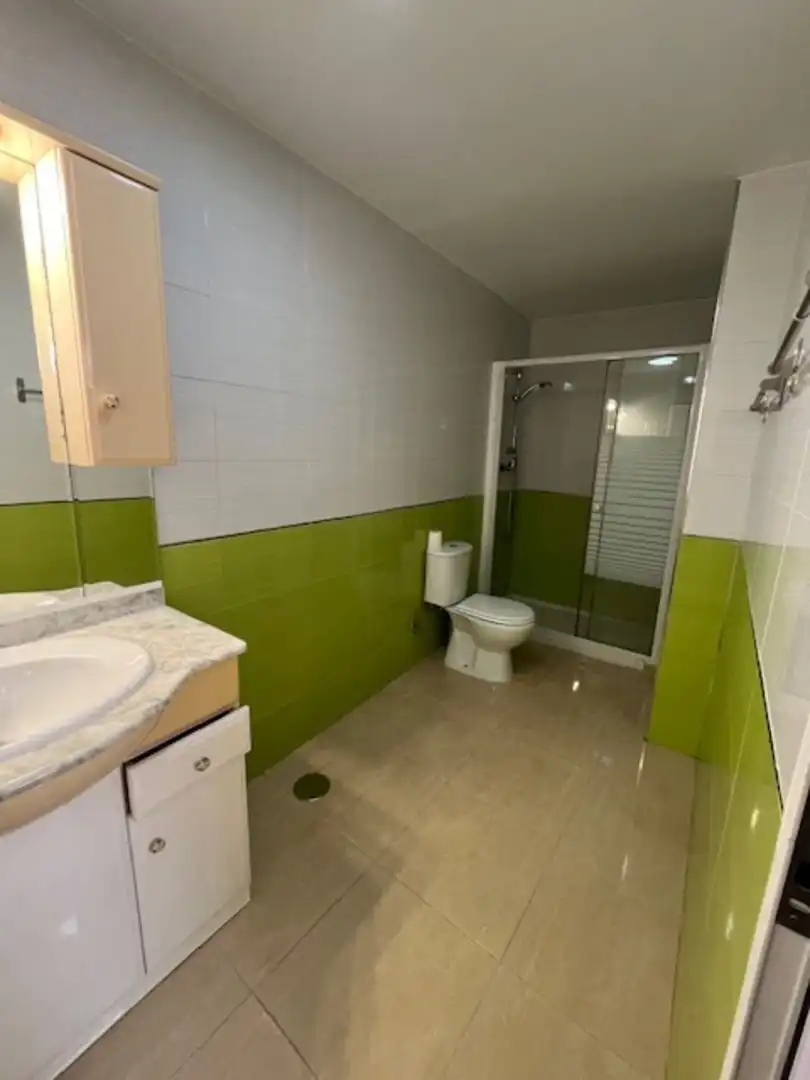 Casa o xalet en venda a Entremares