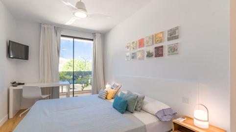 Photo 5 of House or chalet to rent in Colònia Sant Jordi, Illes Balears