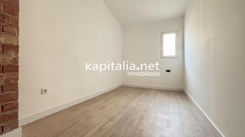 Photo 5 of House or chalet for sale in Beniarrés, Alicante