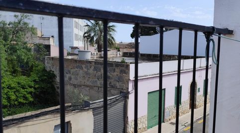 Foto 5 de Piso en venta en El Coll d'en Rabassa, Palma de Mallorca