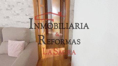 Foto 2 de Piso en venta en Esquivias, Toledo