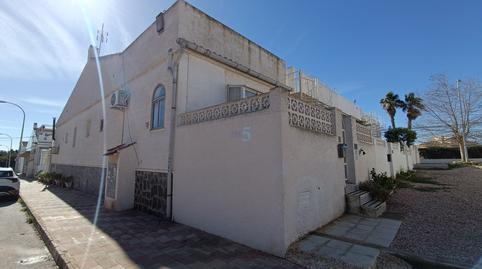 Photo 5 of House or chalet for sale in Avenida Robleda, Zona Carrefour - Urbanizaciones, Torrevieja