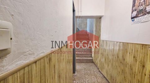 Foto 5 de Casa o chalet en venta en El Barraco , Ávila