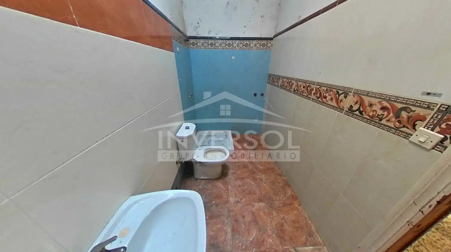 Casa en venta en Calle San Fermín, imagen 19
