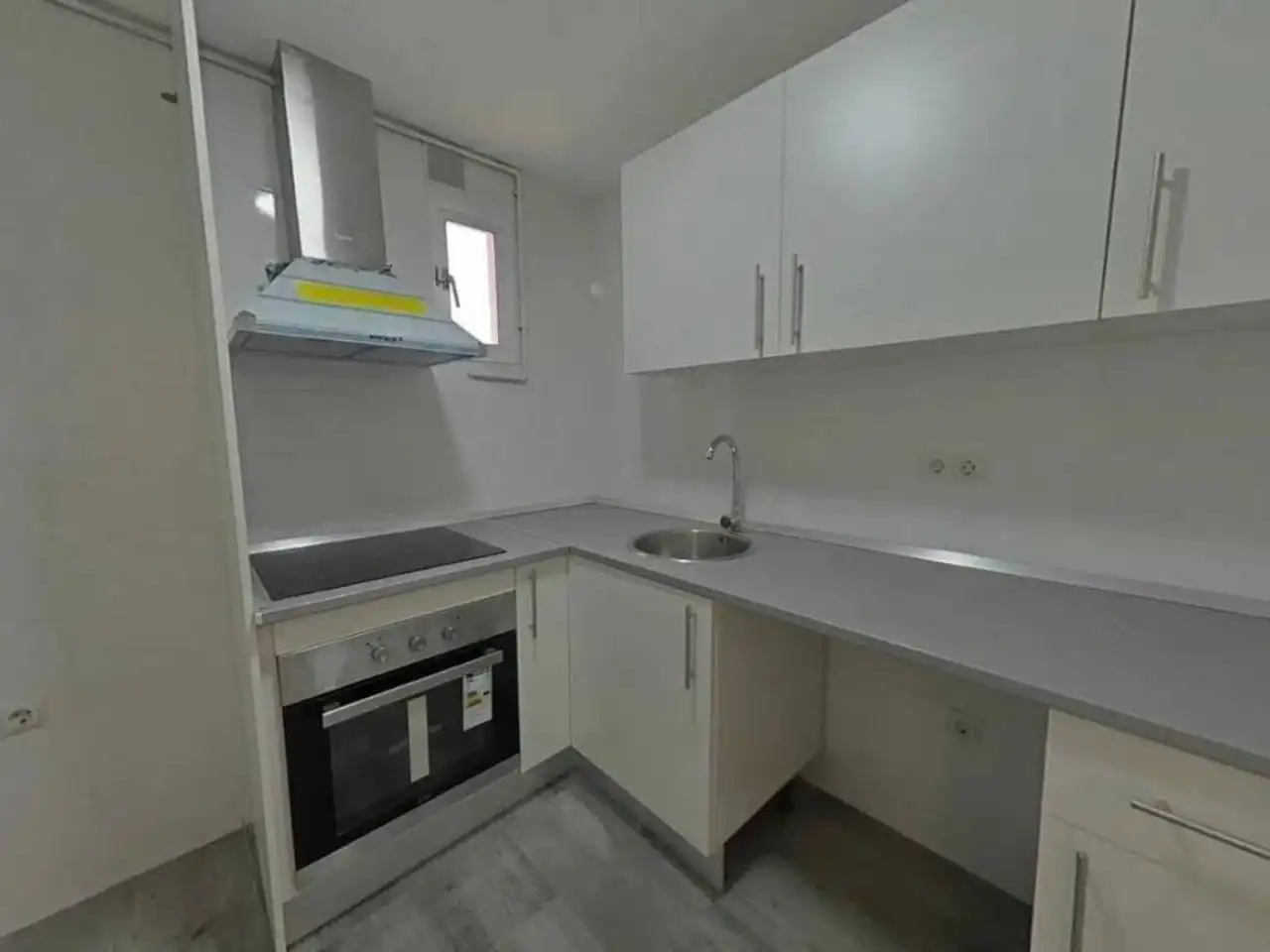 Flat for sale in Calle Pz Pina De La, imagen 31