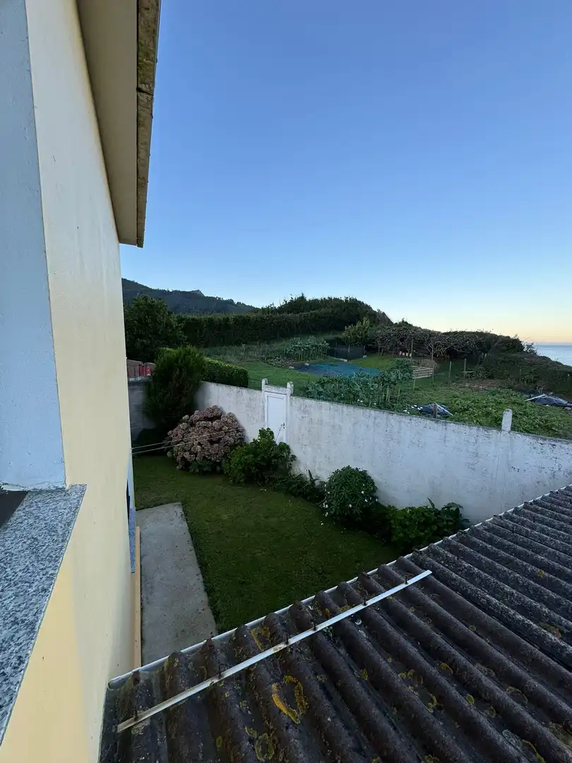 Xalet amb terrassa en venda a Travesía Castro de Arriba 27, imagen 79