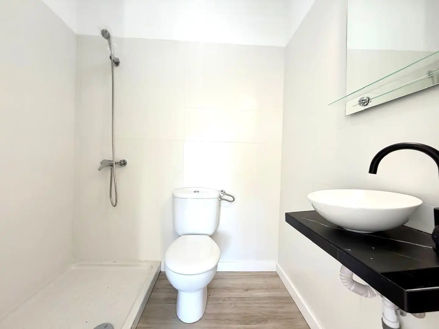 Penthouse zum Verkauf in San Pedro del Pinatar, imagen 15