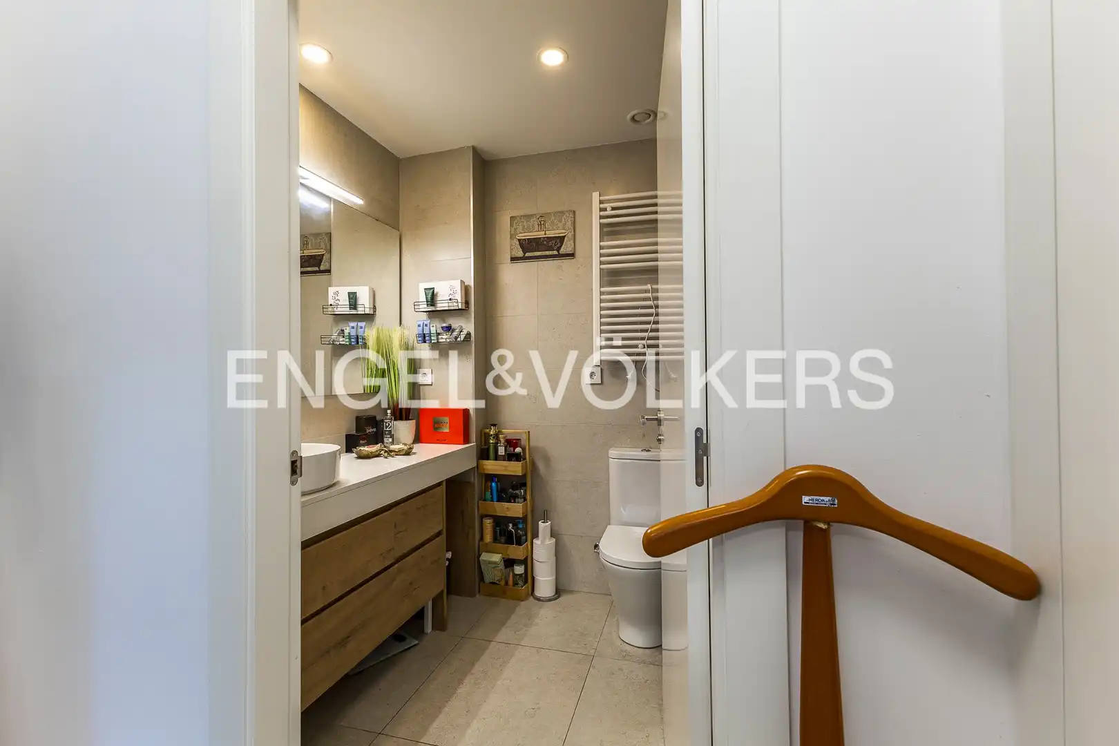 Apartments for sale in Pallejà  with Air Conditioner, Heating and Terrace