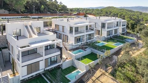 Photo 5 of Single-family semi-detached for sale in Carrer Lluís Miró I Plaja, Begur pueblo, Girona