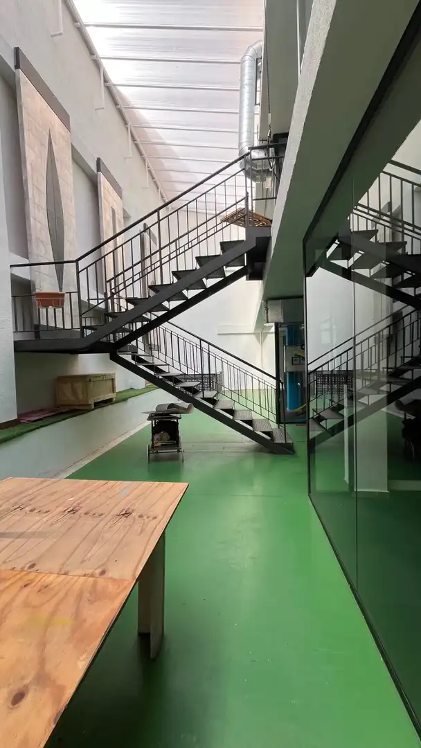Local comercial en venta en PALLARS 73, imagen 16