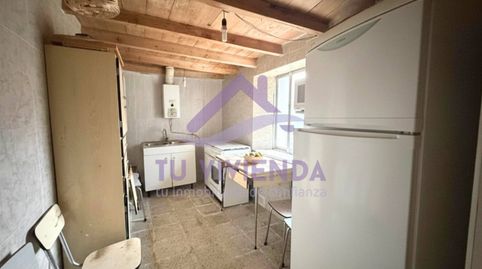 Foto 2 de Casa o chalet en venta en Calle Escuelas, Pedrosa de la Vega, Palencia