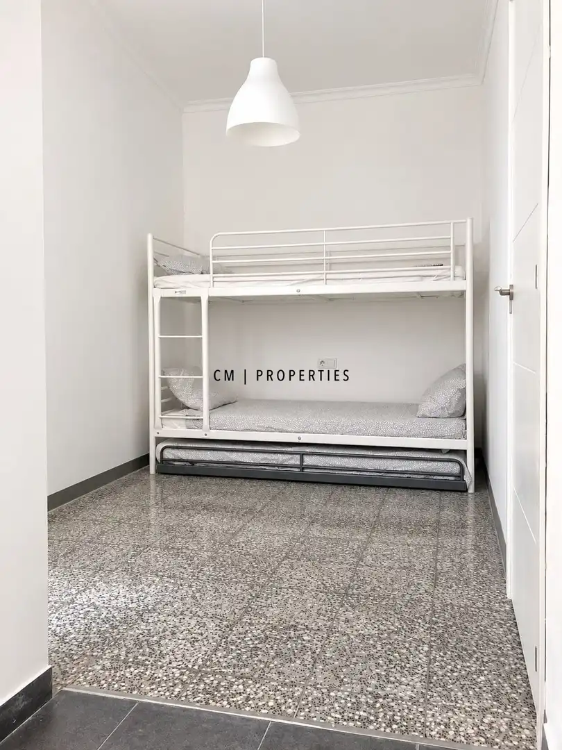Habitación en Valencia, Valencia