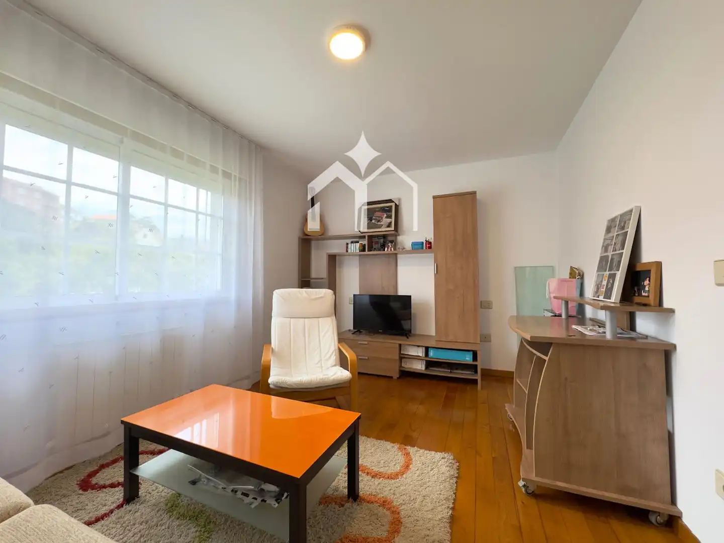 Maison avec terrasse à vendre à Moaña, imagen 46